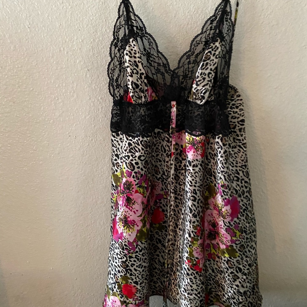 Victoria secret tank top